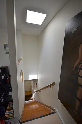 Rented by Swythe, Inc. | media 9