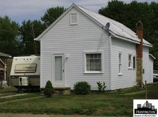 3818 3rd Ave, Huntington, WV 25702