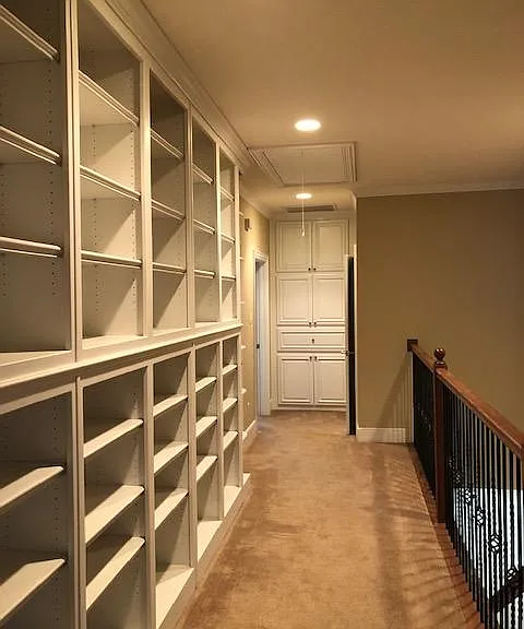4604 El Campo Ave — Photo 18