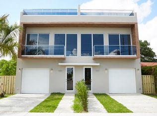 3093 SW 21st St #3093, Miami, FL 33145