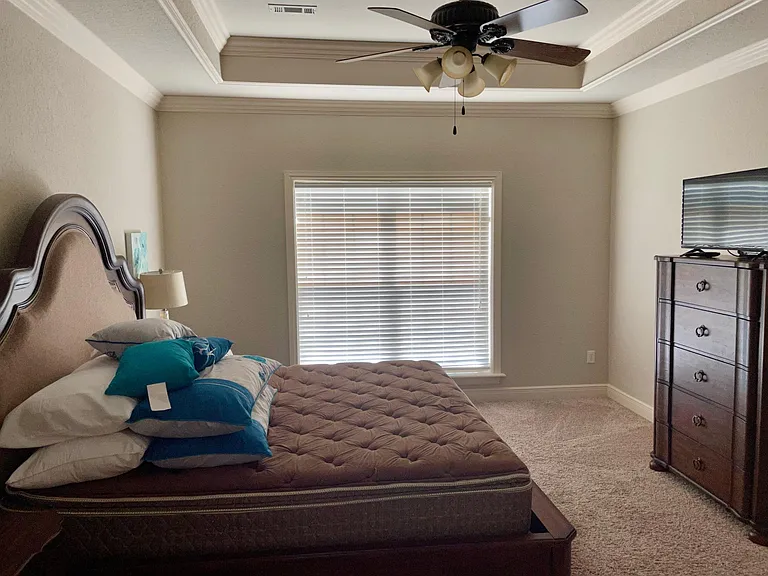 4235 W Kynleigh Pl — Photo 13