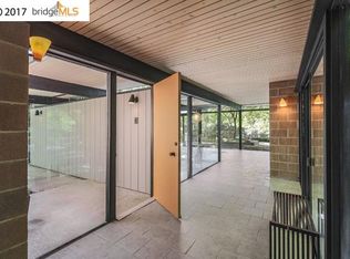 73 Tara Rd, Orinda, CA 94563