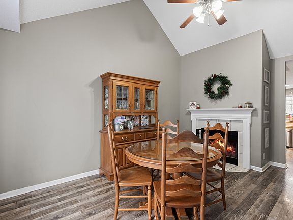 4th image of 3811 McAllister Dr