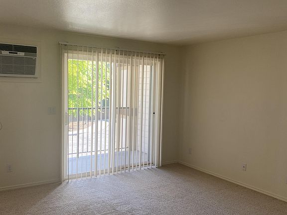 3rd image of 8113 W Cory Ct APT 201