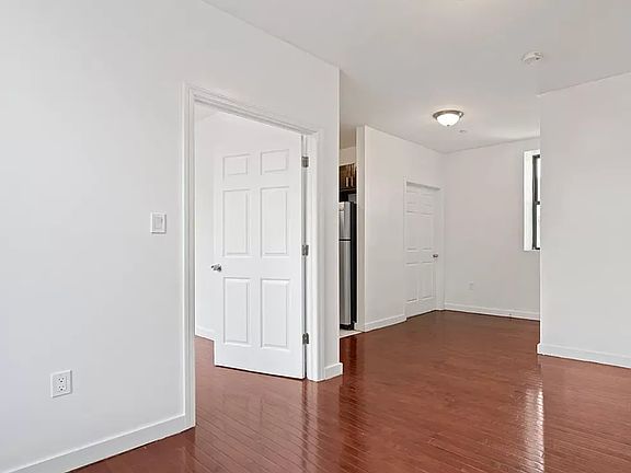 3rd image of 2375 Adam Clayton Powell Jr Blvd APT 2