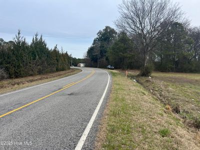 2 Fishing Creek Road, Tarboro, NC, 27886