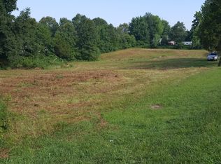 Hwy 88, Clarkson, KY 42726