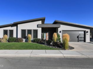 4400 Catalyss Way, Yakima, WA