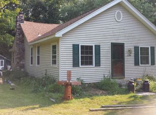 194 Burlingham Rd, Bloomingburg, NY 12721