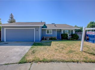 7249 Ruth Ct, Winton, CA 95388