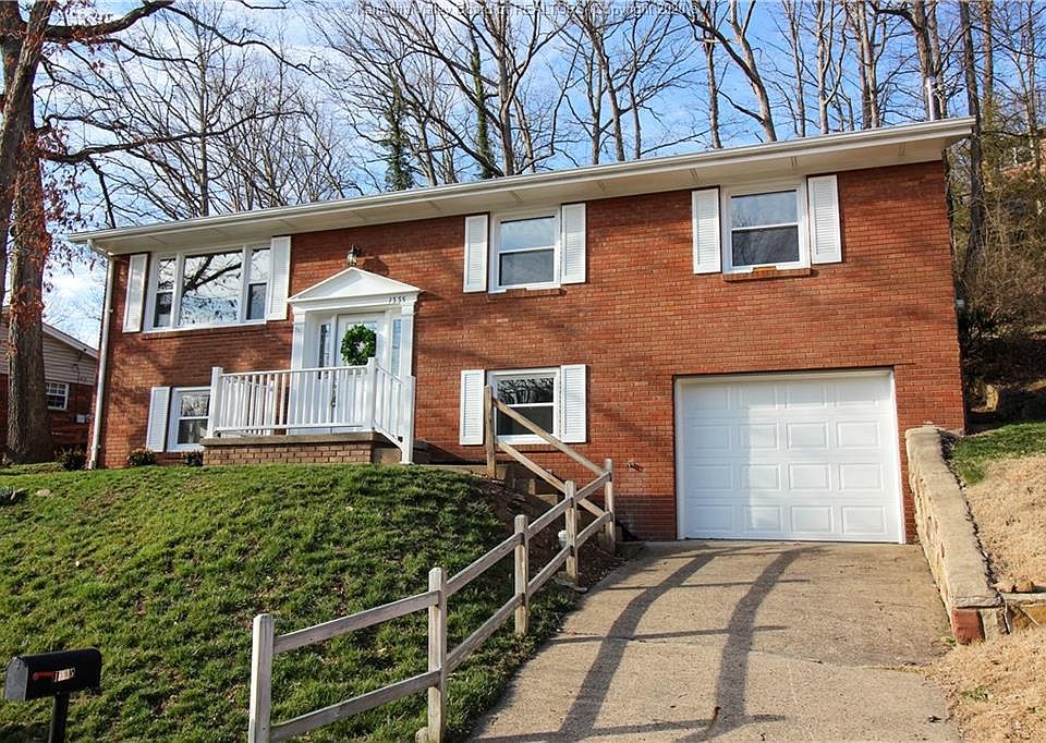 1st image of 1335 Wilkie Dr