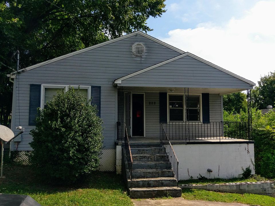 1st image of 222 Park St