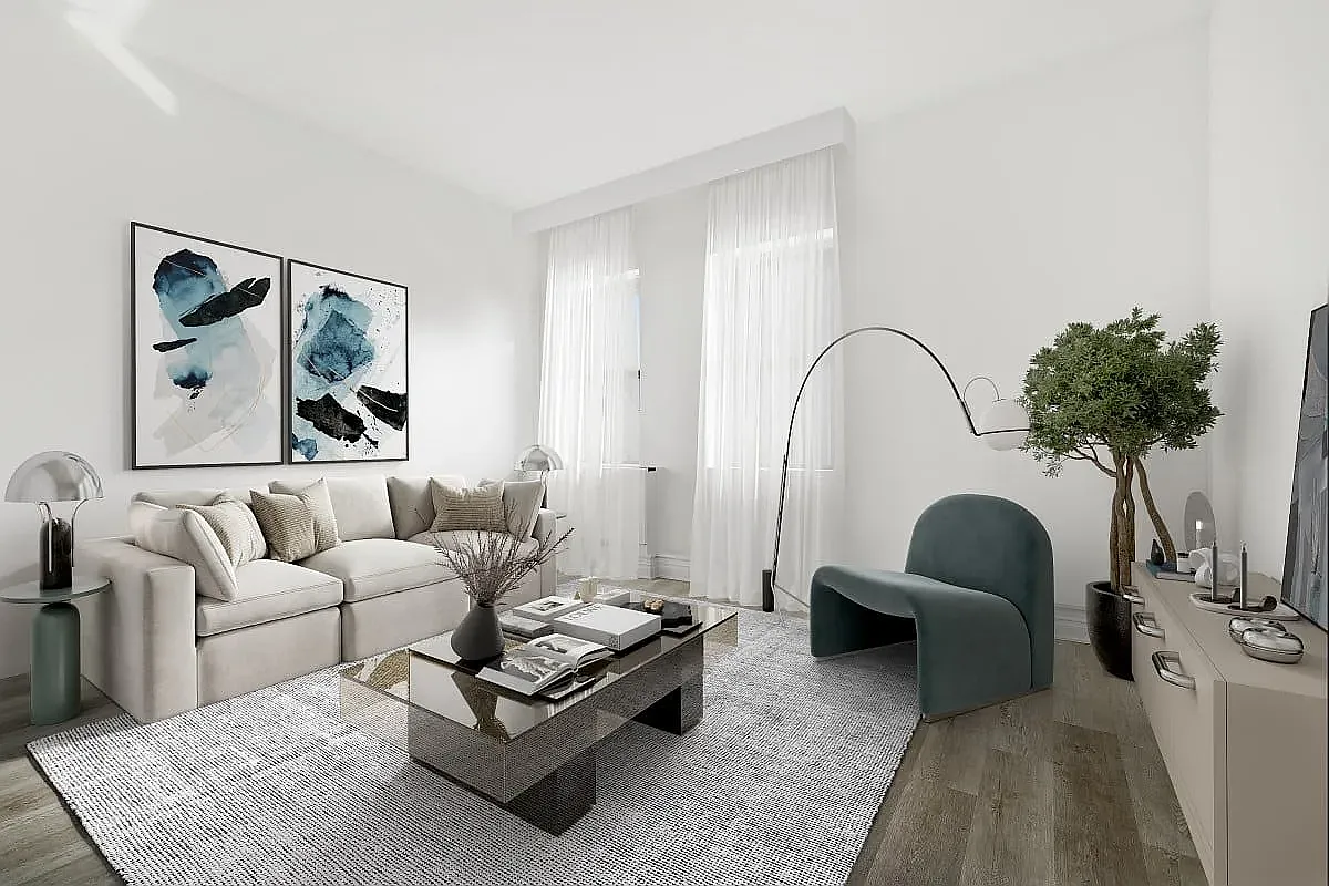 50 West 34th Street — Photo 1
