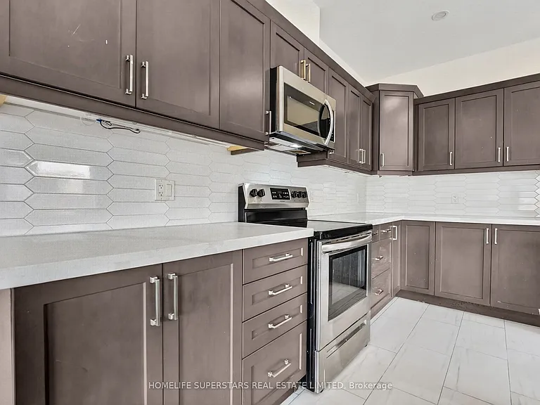 7213 Parsa St — Photo 19