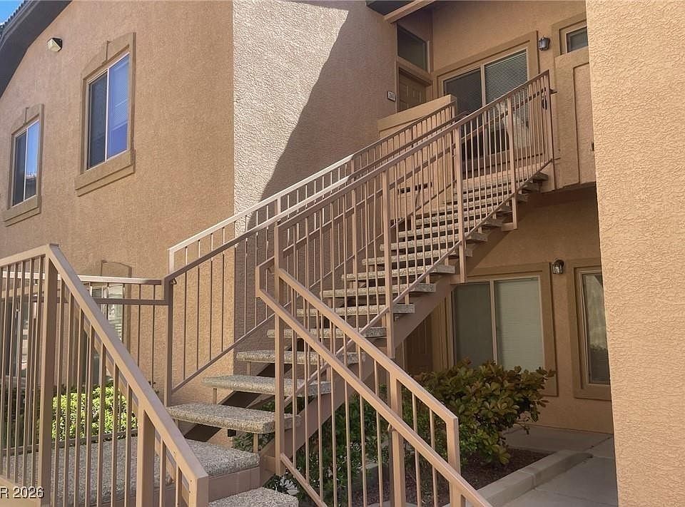 1st image of 8985 S Durango Dr Unit 2043