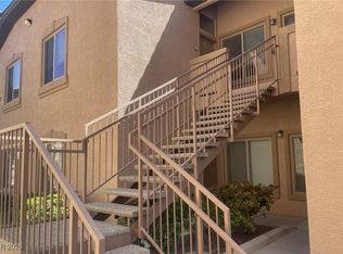 8985 S Durango Dr UNIT 2043, Las Vegas, NV 89113