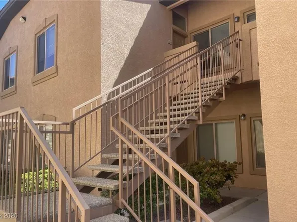 8985 S Durango Dr Unit 2043, Las Vegas, NV 89113