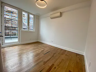 Rented by Safdie Realty Group
