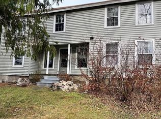 863 County Road 30, Afton, NY 13730