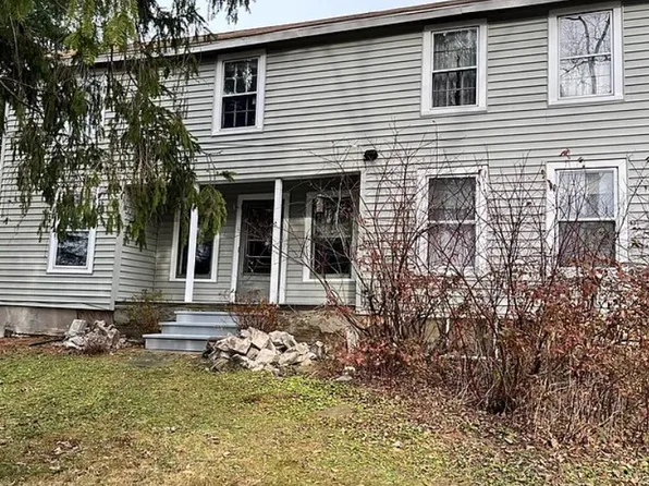 863 County Road 30, Afton, NY 13730