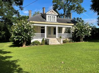 116 Pine St, Troy, AL 36081