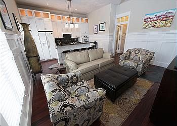 2nd image of 2712 Reef Ct APT 201