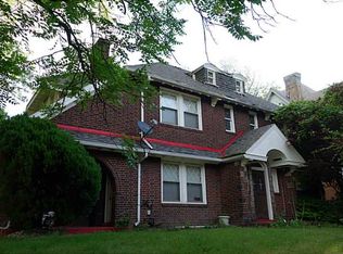 9401 Frankstown Rd, Pittsburgh, PA 15235