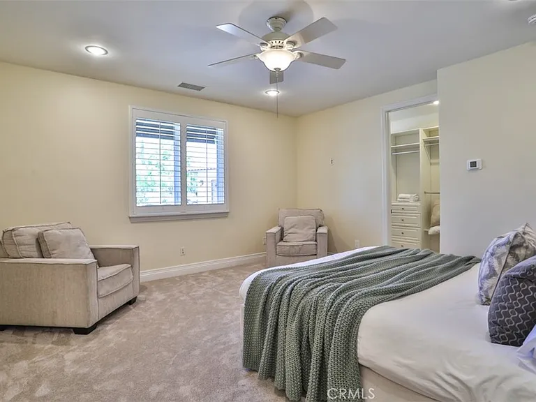 39520 Colleen Way — Photo 66