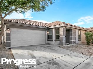 3308 S Conestoga Rd, Apache Junction, AZ 85119