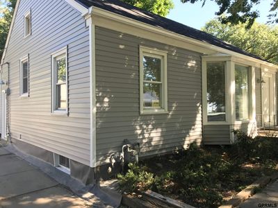 3744 A St, Lincoln, NE, 68510