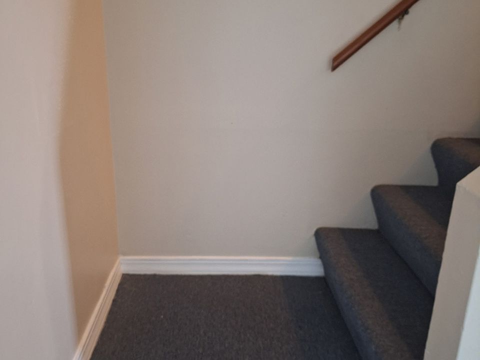 1st image of 101 Cleveland St