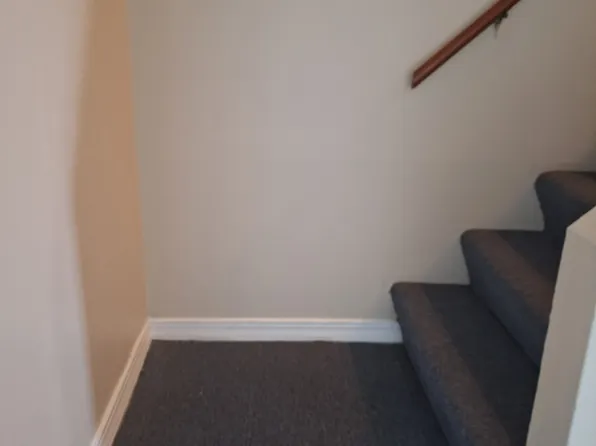 101 Cleveland St, New Bedford, MA 02744