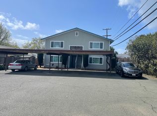 1081 Maple Ave, Vallejo, CA 94591