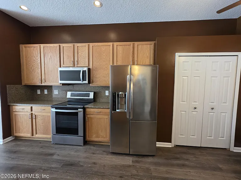 86088 Meadowridge Ct — Photo 7