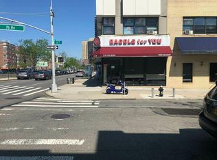 113-07 76th Rd #2C, Forest Hills, NY 11375