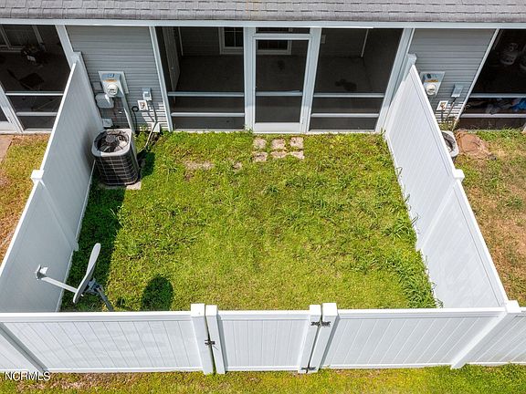 5th image of 171 Glen Cannon Drive