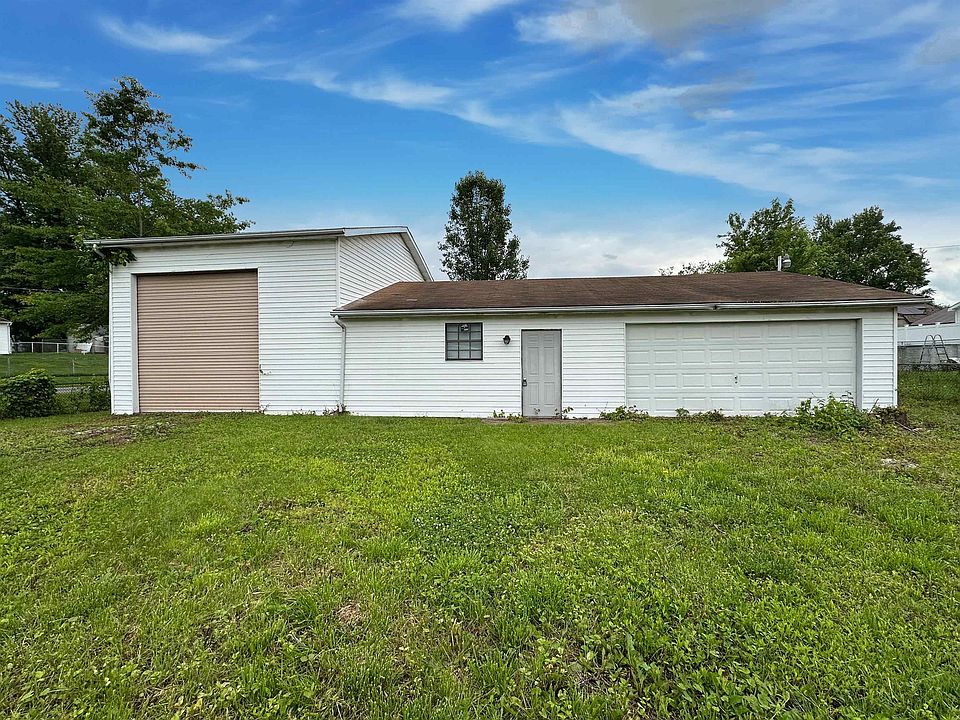2nd image of 76 Township Road 1026