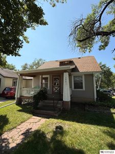 2901 S 13th St, Lincoln, NE, 68502