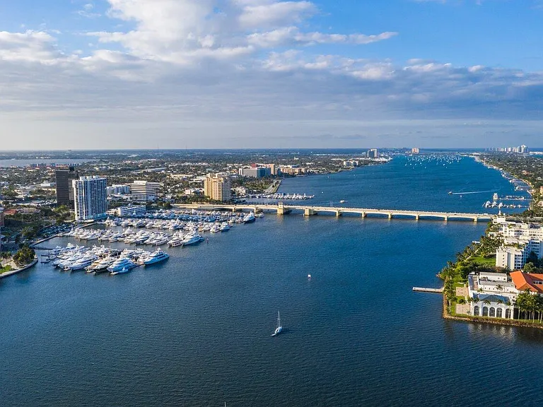550 Okeechobee Blvd #1809 — Photo 102