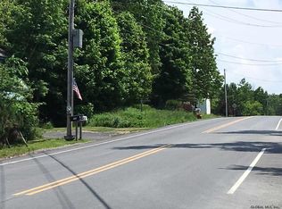Mariaville Rd, Duanesburg, NY 12056