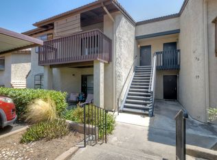 440 W Citracado Pkwy W #54, Escondido, CA 92025