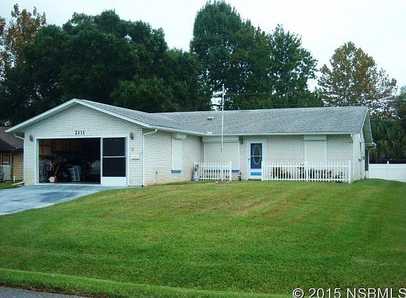 1st image of 2111 Sabal Palm Dr