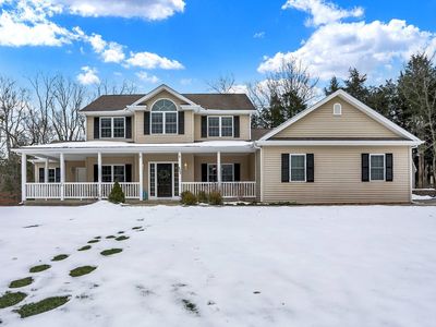 920 S County Road 175 E, North Vernon, IN, 47265