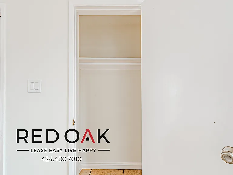 712 N Ardmore Ave #4 — Photo 11