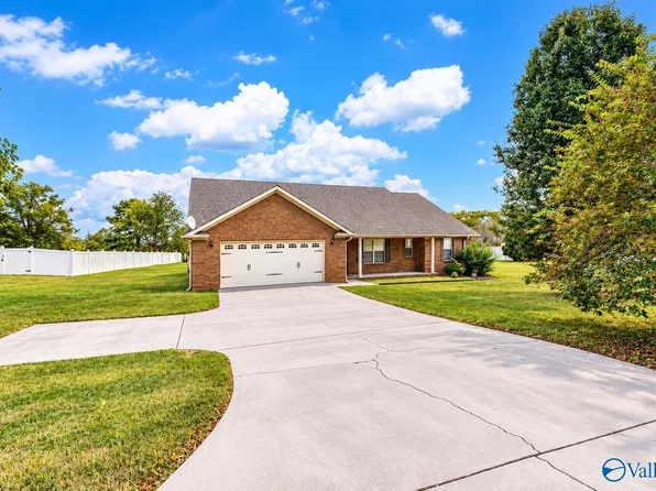 27168 State Highway 251, Elkmont, AL 35620