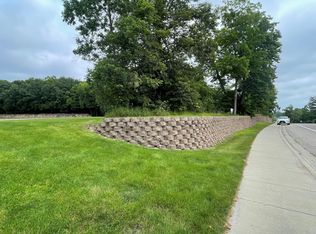 Carlos Darling Dr NW, Alexandria, MN 56308