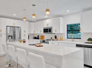 1429 NE 5th Ave, Fort Lauderdale, FL 33304