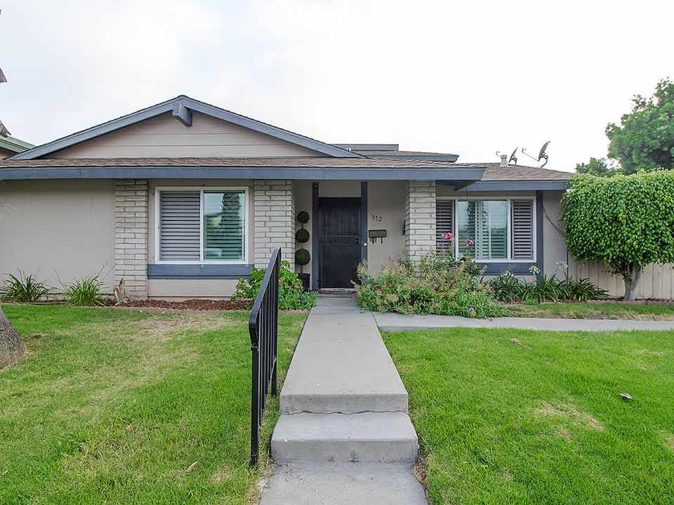 1st image of 952 Picador Blvd