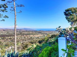 31544 Flying Cloud Dr, Laguna Niguel, CA 92677