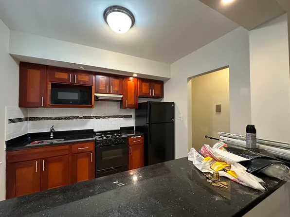 43-13 41st Street image 2 of 16